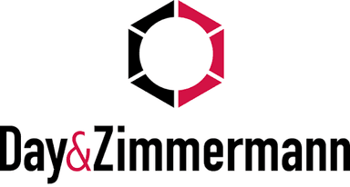 Day & Zimmermann