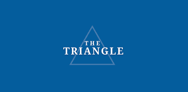 The Drexel Triangle