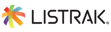 Listrak