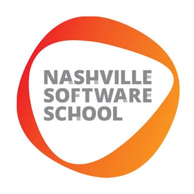 Nashville Software School