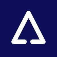 Premier Marketing Group