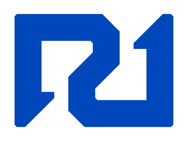 R1 RCM