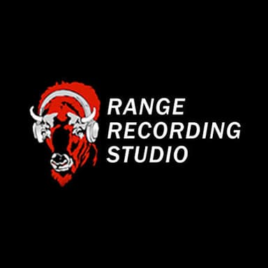 Range Recording Studio