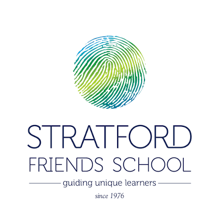 Stratford Friends School