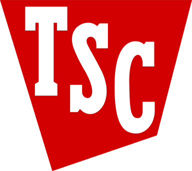 Tractor Supply Company