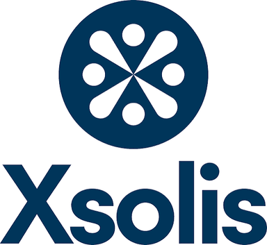 XSOLIS